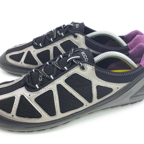 ecco biom natural motion womens